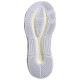 Adidas Galaxy 8 W